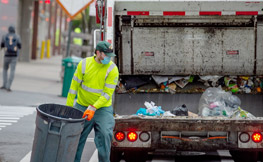 Cleaning Service in Edmonton By Kartar Enterprises