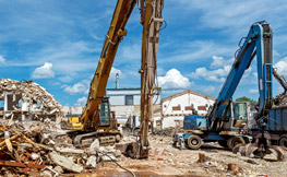 Cleaning Service in Edmonton By Kartar Enterprises