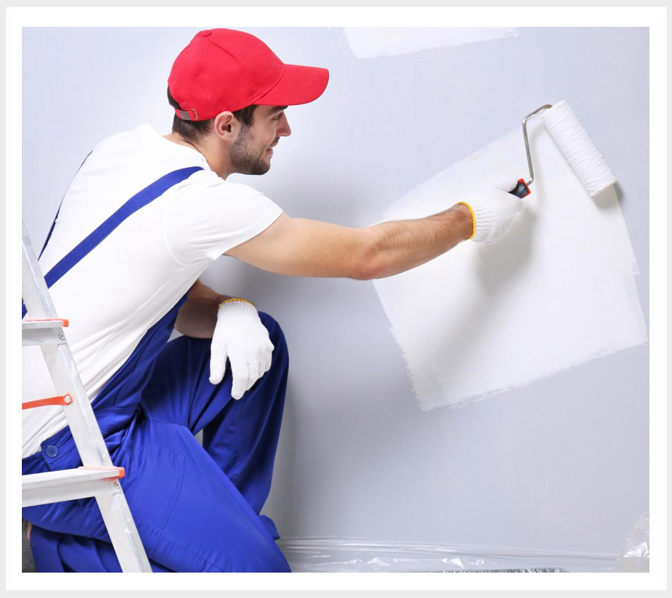 Painting Service